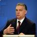Венгерская еврейская община Mazsihisz вызвала возмущение Орбана