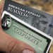 American Express уходит из Венгрии