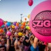 Фестивалю Sziget может потребоваться переосмысление