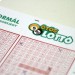 15% венгров каждую неделю играют в лотерею