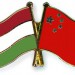 Китайцы проявляют большой интерес к покупке недвижимости в Венгрии