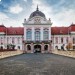 7 венгерских городов соперничают за звание европейской культурной столицы