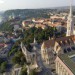 Достопримечательности Будапешта популярнее региональных коллег