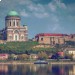 Венгерское агентство по туризму планирует значительные инвестиции