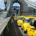 Будапештский совет поднимает тарифы на такси