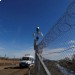 Венгрия задумала сажать в тюрьму за помощь мигрантам