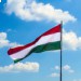 Будапешт среди самых дешевых городов для переезда
