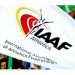 IAAF хочет, чтобы Будапешт принял чемпионата мира 2023 года