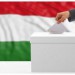 ОБСЕ опубликовала доклад о выборах в Венгрии