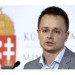 Венгрия ополчилась на Порошенко