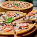 Продажи замороженной пиццы в Венгрии выросли