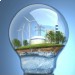 Сийярто призывает к сотрудничеству в области энергетической безопасности