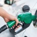 Венгрия в топ-3 списка ЕС по бензиновым автомобилям