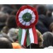 15 марта - национальный праздник Венгрии