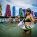 Программа Balaton Sound получила награду международного фестиваля