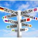 В Венгрии 39% учеников изучали более двух иностранных языков