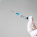 Венгрия получит вакцину от COVID-19 из России