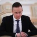 На Украине пообещали устроить «кровопролитие»