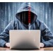 Правительственные сайты пострадали от скоординированной кибератаки