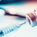 Венгрия стремится расширить свою сеть вакцин