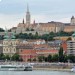 Правительство Венгрии профинансирует несколько проектов в столице