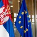 Венгрия выступает за продолжение переговоров о вступлении Сербии в ЕС