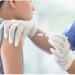 Венгрия предлагает вакцинировать иностранцев в приграничных регионах