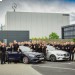 Daimler закроет производство на заводе в Венгрии