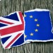 Правительство Венгрии поддержит предприятия, пострадавшие от Brexit