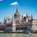 Парламент Венгрии одобрил поправку к закону о конкуренции