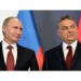 Путин подвел итоги переговоров с премьер-министром Венгрии