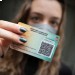 Венгрия продлит срок действия сертификата об иммунитете