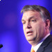 Орбан заявил о самоубийстве Европы антироссийскими санкциями