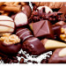 Власти Венгрии подтвердили источник загрязнения бельгийского шоколада