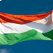 Еврокомиссия задумала заморозить финансирование Венгрии