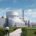 В России началось производство корпусов реакторов для венгерской АЭС