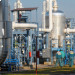 MVM договорилась с Газпромом об отсрочке платежей за газ