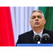 Орбан рассказал о культурном шоке от немцев