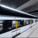 Станции метро M3 открываются после реконструкции