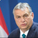 Орбан пытается остановить эйфорию Запада по Украине