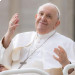 Папа Римский посетит Венгрию 28-30 апреля