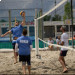 Благотворительный турнир BSC по пляжному волейболу пройдет в июне