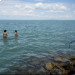 Озера Венгрии в преддверии летнего сезона