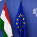 Венгрия раскритиковала решение ЕС