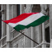 Венгрия отложила голосование о вступлении Швеции в НАТО
