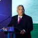 Орбан заявил об отсутствии мира и процветания в Европе