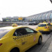 Компания такси выиграла контракт на перевозку посетителей Гран-при Венгрии