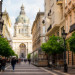 Цены на новое жилье в Будапеште выросли
