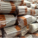 Незаконная торговля сигаретами наносит ущерб Венгрии
