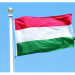 Венгрия поддержала допуск всех спортсменов к Олимпийским играм